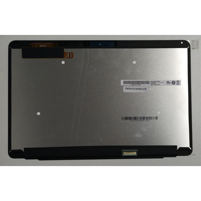 Y+New for GOOGLE PIXELBOOK GO G021A SERIES 13.3