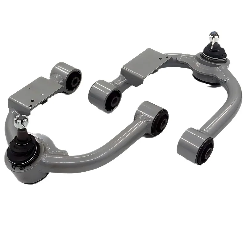 

Front Upper Control Arms for Nlssan A D22 D21 Suspension Steering Control Arm