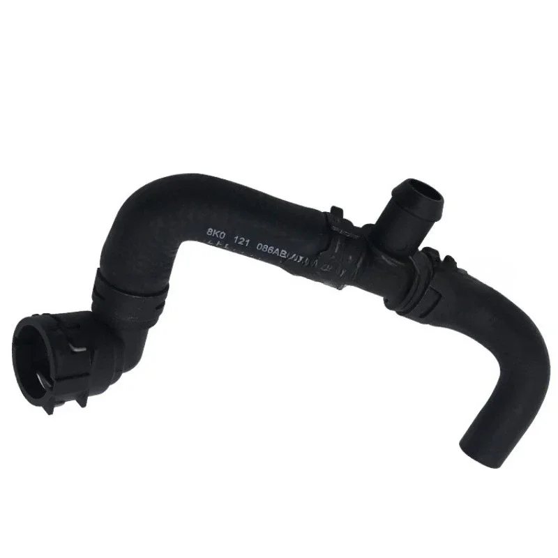

Auto parts Engine coolant hose for Audi Q5 8K0121086AB