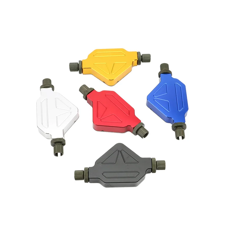 Motorcycle Universa…