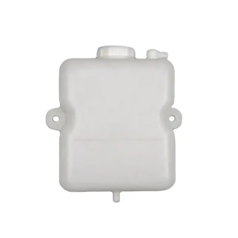 

Excavator Coolant Tank For DX60 Dx80 Dx120 Dx140 Dx150 Dx215 Dx225 Dx260 Expansion Tank 450107-00018 45010700018