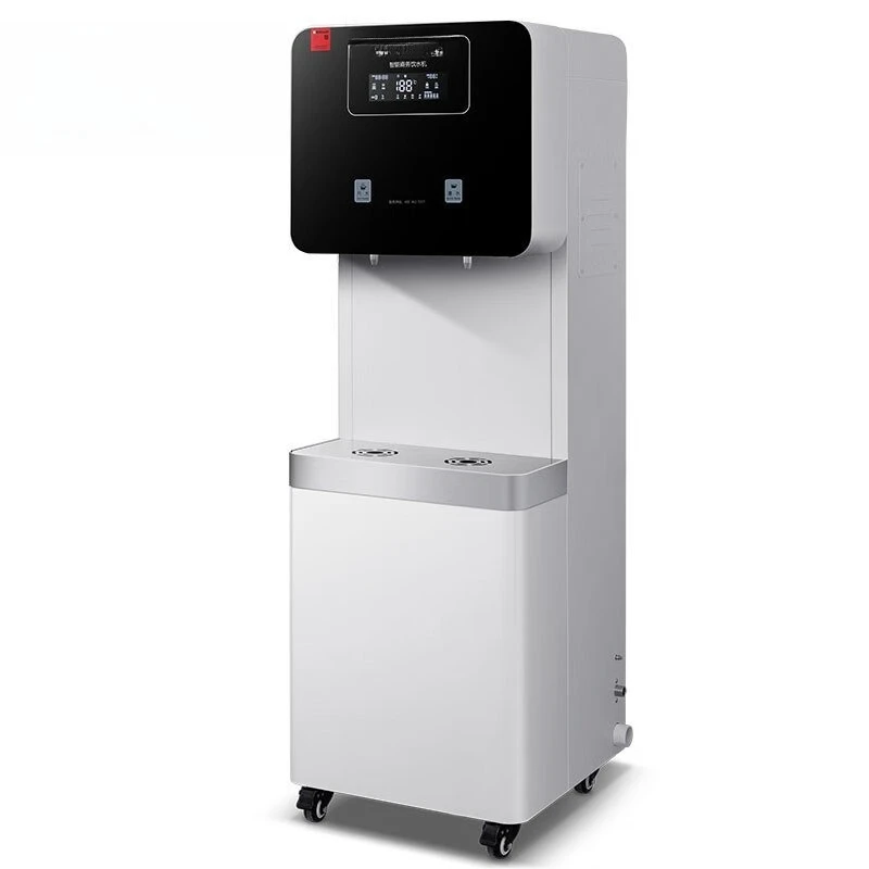 

Commercial direct drinking machine, good things to share, strongly recommended