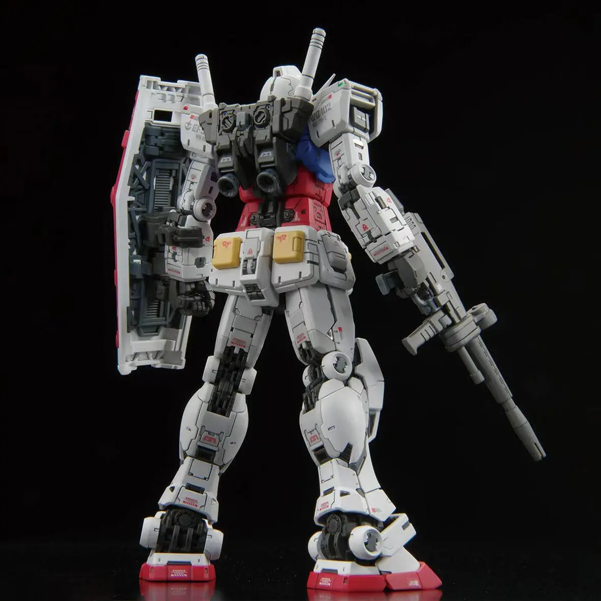Thumbnail 3 - #37 Discounted Scale Model Kits Worth Buying