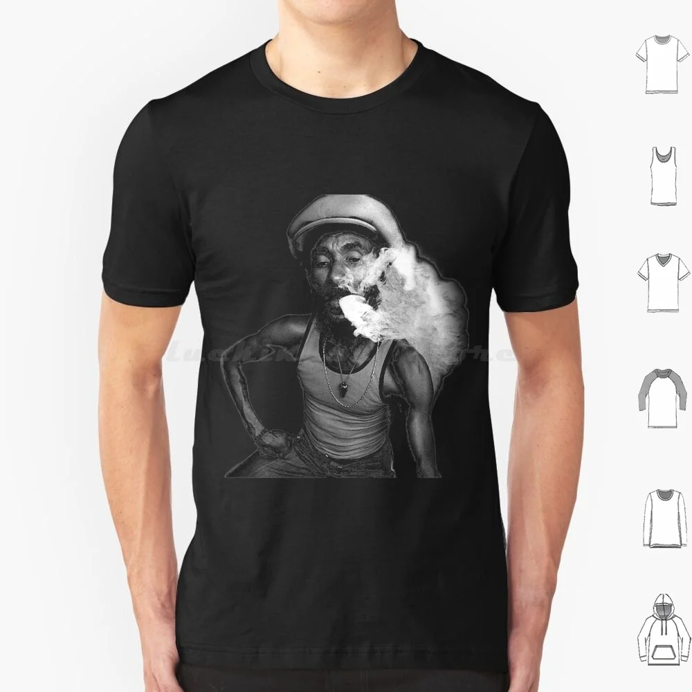 Lee Scratch Perry T…