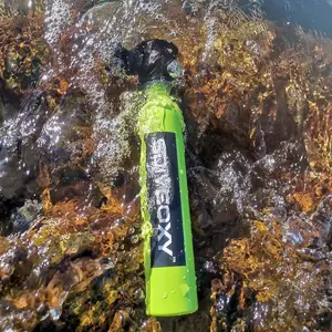 أفضل 9 طقم غوص بسكوبا - رقم 6