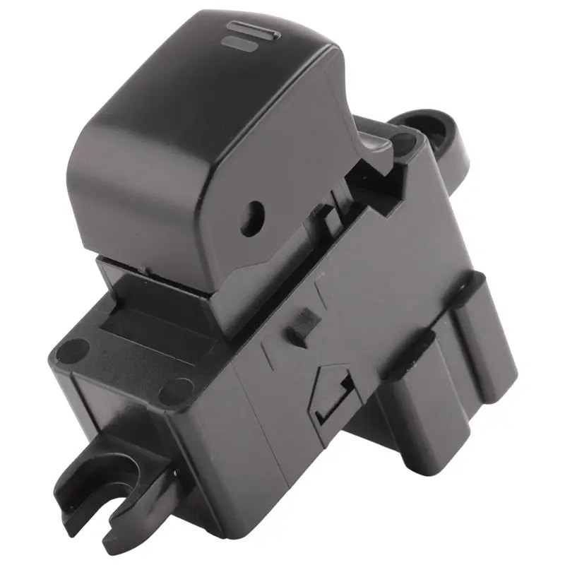 For Nissan Frontier Xterra Pathfinder LH RH Rear Window Switch Top-Rated