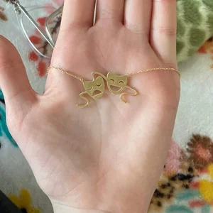 10ベストセールスコメディの悲劇-8