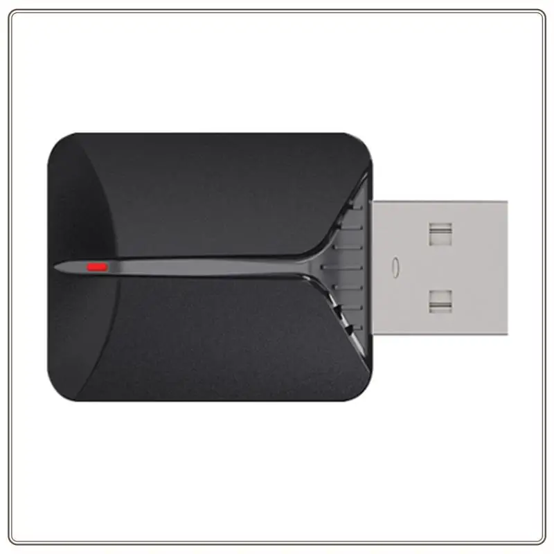 صندوق Carplay موثوق به، محمول عصري، مظهر خاص، Carplay سلكي إلى Carplay اللاسلكي، صندوق Carplay المحمول المألوف