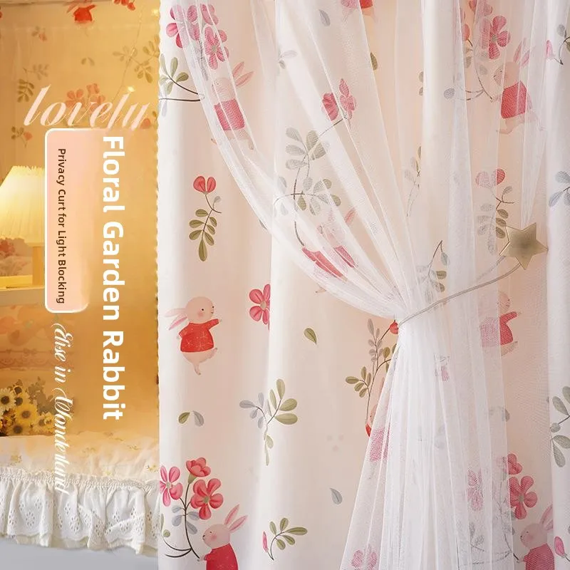 cortinas-opacas-para-literas-material-de-malla-de-poliester-ropa-de-cama-para-dormitorios-estudiantiles-cortina-transpirable-para-la-litera-superior-de-ninas