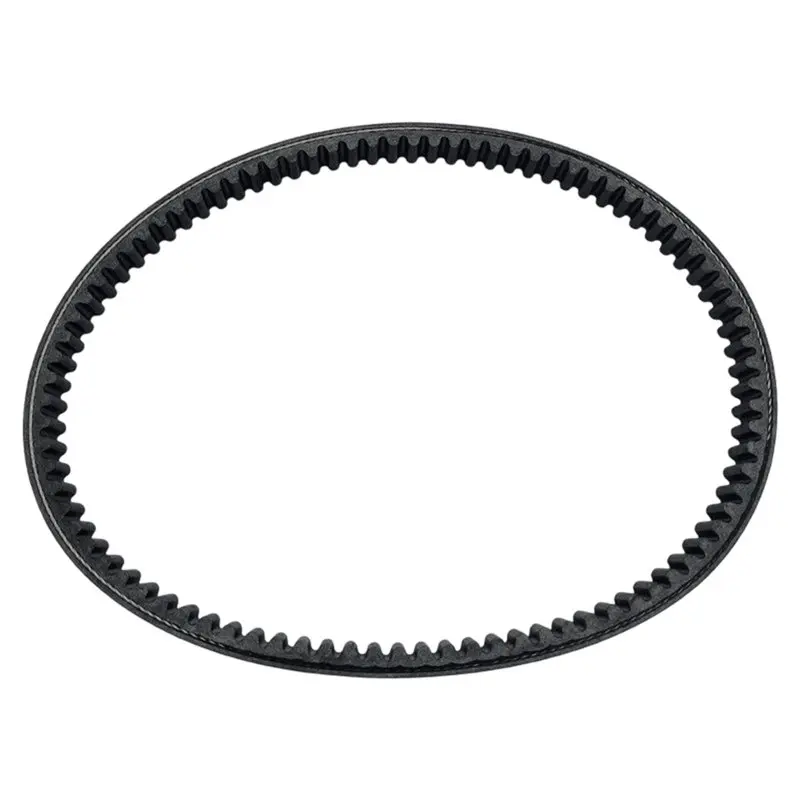 Drive Belt For Kymco Downtown X-Town 125 Motorcycle Transmission V-Belt Part Numbers 23100-ACJ1-E00 23100ACJ1E00