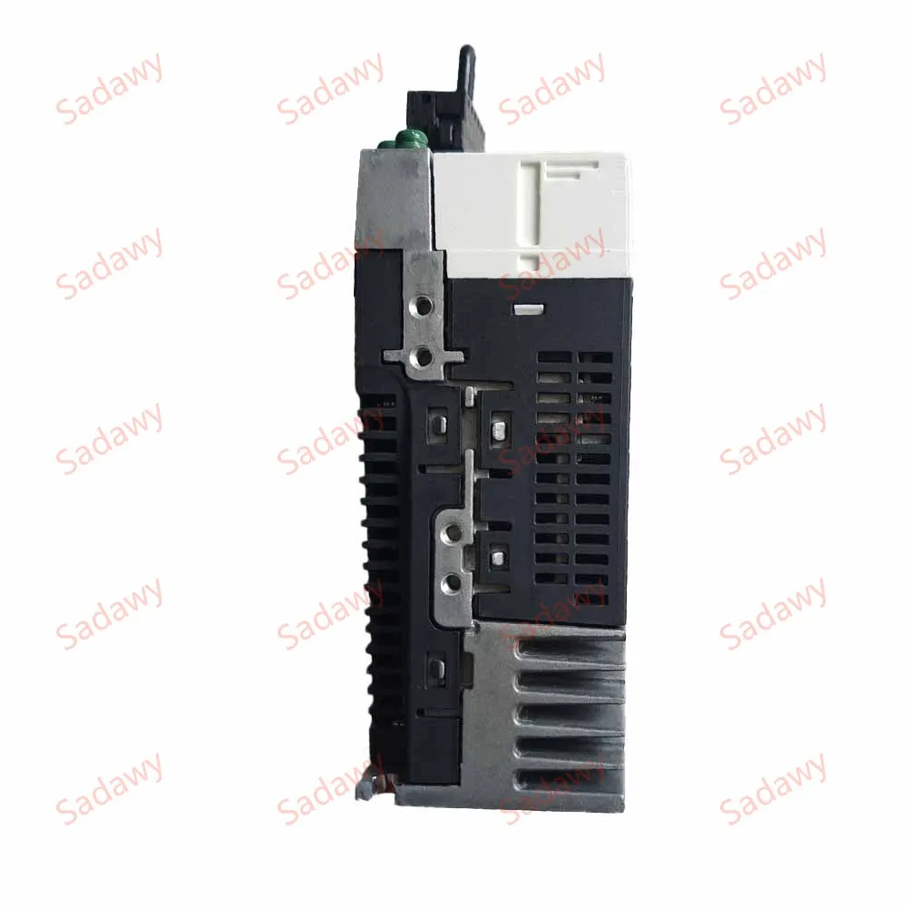 파나소닉 새 제품 및 중고 정품 MBDLN25SE007 서보 모터 (보증 포함)