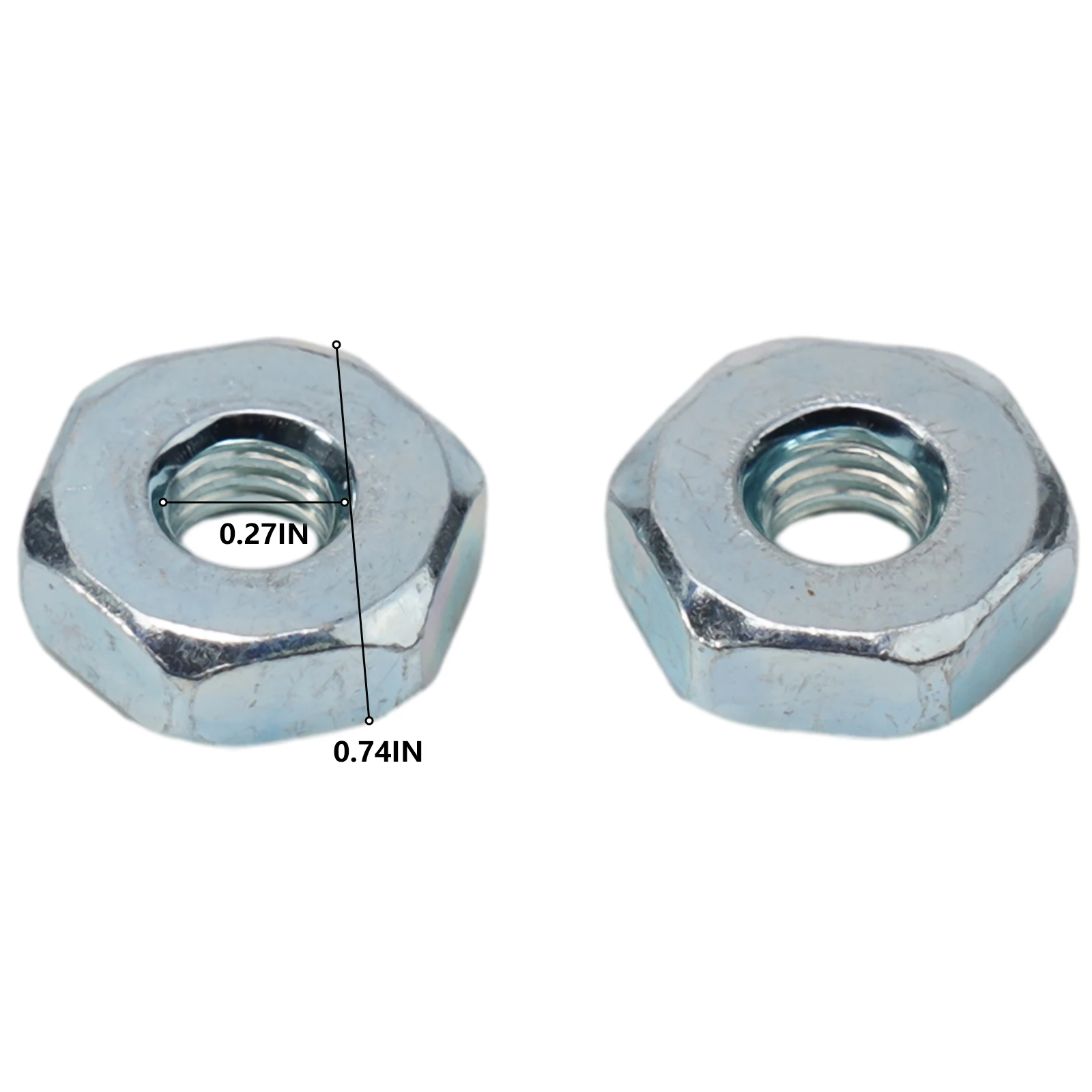 

Fuel Cap and Oil Filter Set for Various Chainsaw Models Including For 020 021 023 024 025 026 028 034 036 038 044 046 048