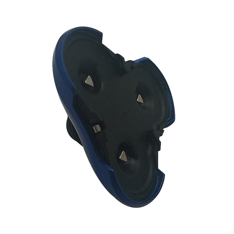 อะไหล่สำหรับเครื่องโกนหนวด Philips ฐานหัวตัด Rq11 RQ1160 RQ118 RQ1190ที่นั่งตรงกลาง RQ1150
