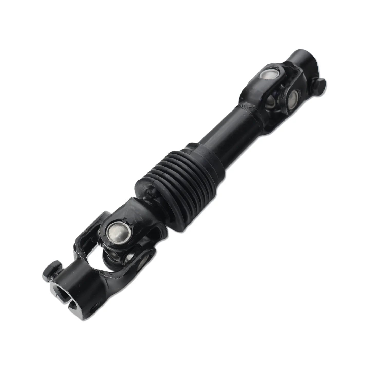 Golf Cart Accessories E-Z-GO TXT 2001-2025 Intermediate Steering Shaft Assembly For Golf Cart 70580G01 70580-G01