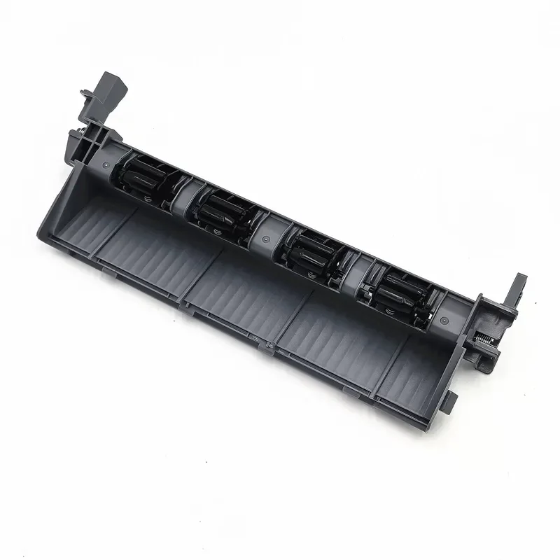 for Brother 7080 7180 7380 7480 7880 2700 2710 Paper Output Tray Discharge Assembly Replacement Part