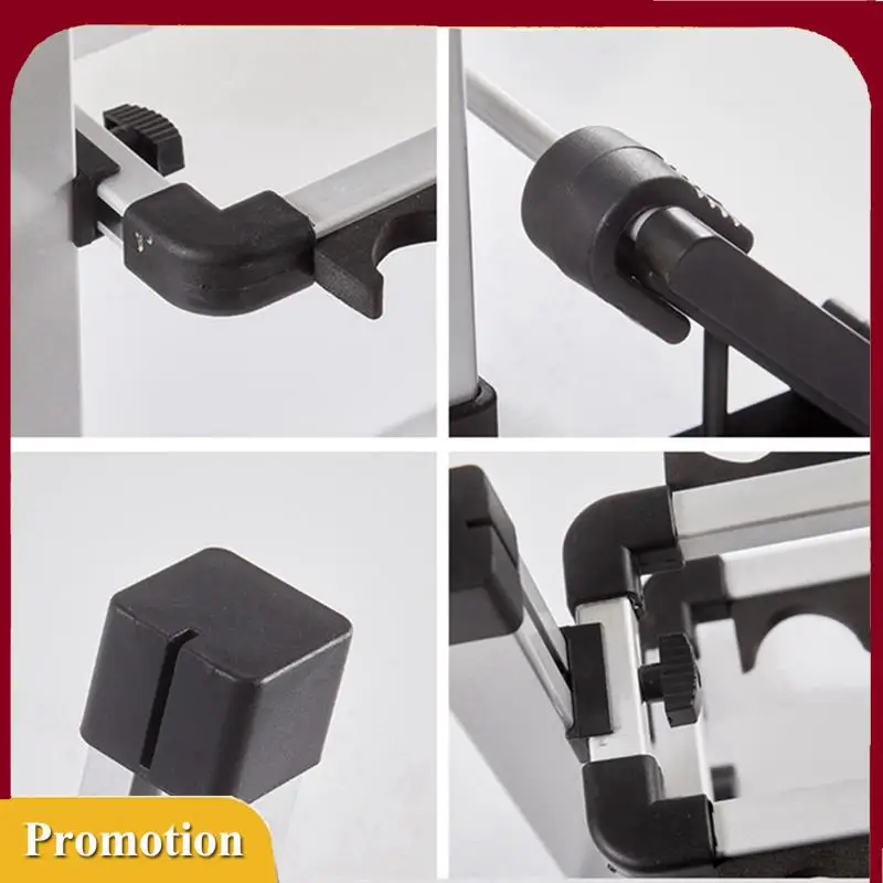 

Hot!Aluminum Fishing Rod Holder Fishing Rod Storage Aluminum Rod Holder Rack Capacity 12 Pieces Fishing Rod Tools