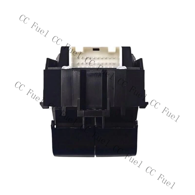 C+ Front Left / Right Car Master Power Window Switch for Toyota RAV4 2019 - 2021
