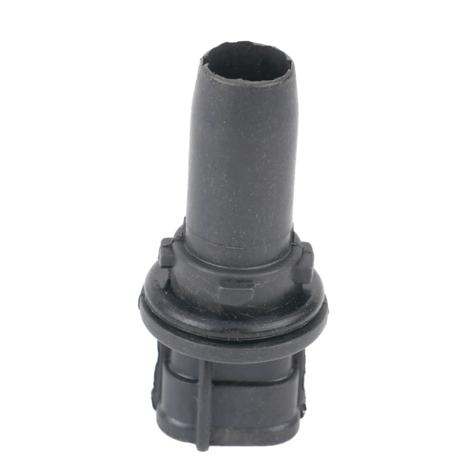 야리스 2012 2017 주차 조명 램프 소켓, 코롤라 2009 2017, 프리우스 C 2012 2015, 캠리 2014 2017, 1 개