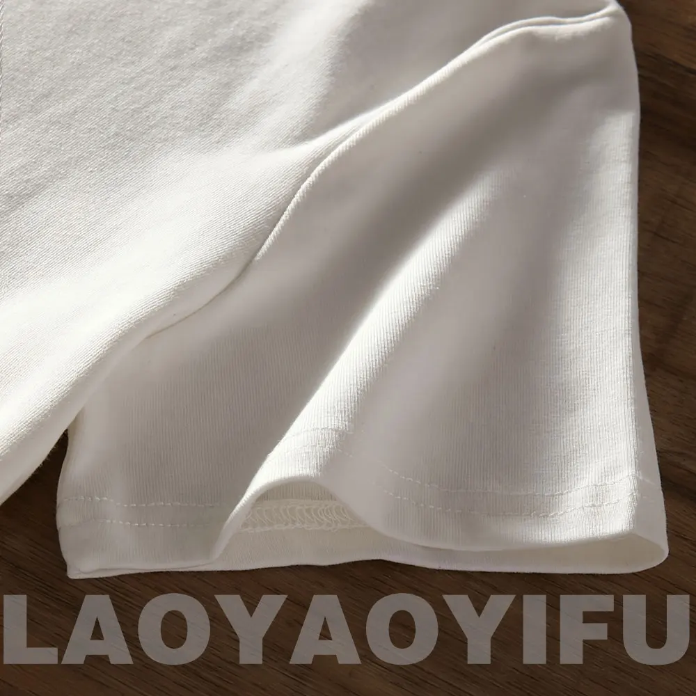 آسف فتاة أحب الموز متعة LGBT تي شيرت الصيف عادية موضة الشارع الشهير القطن قصير الأكمام المرأة التي شيرت الهيب هوب الشرير رجل المحملة #4