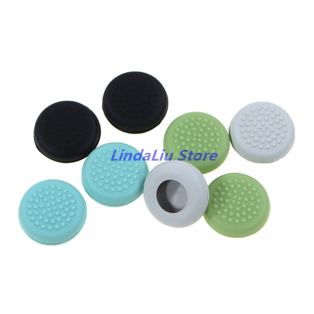 500pcs-for-oq2-multi-point-anti-slip-cap-for-oculusquest-2-grip-rocker-cap-vr-silicone-case-silicone-anti-slip-cap