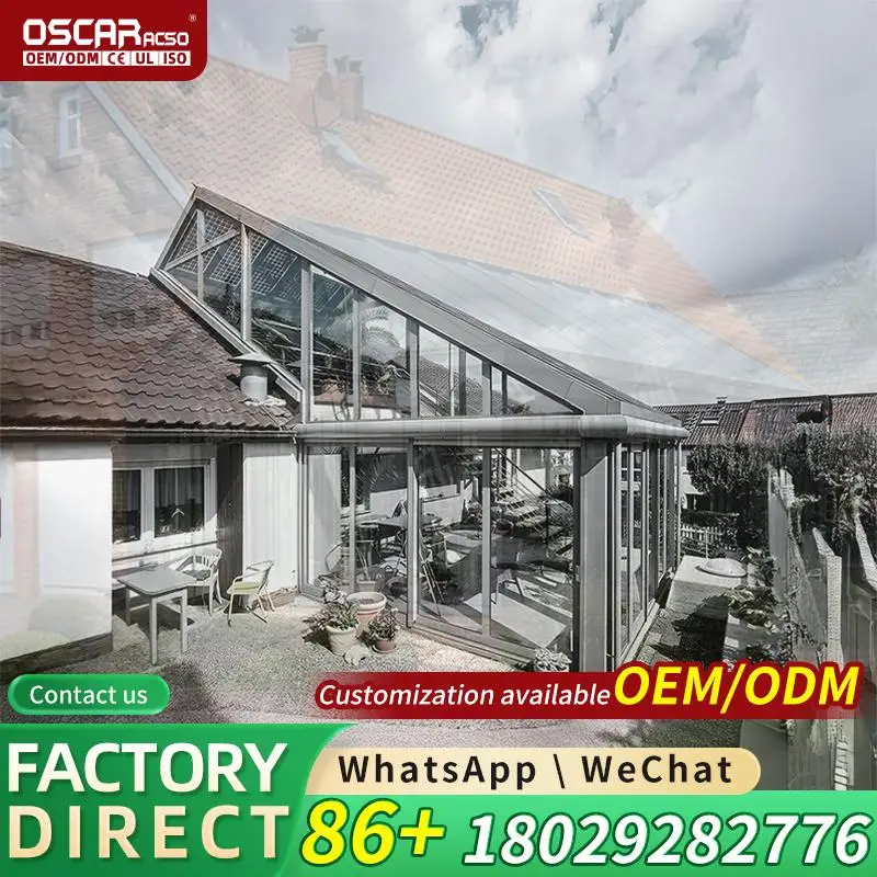 European Style Alum… - image