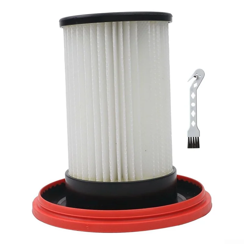 

ABJI-Replacement Filter For Vacuum Cleaners 12036642-Unlimited Gen2 Series 8 Compatible