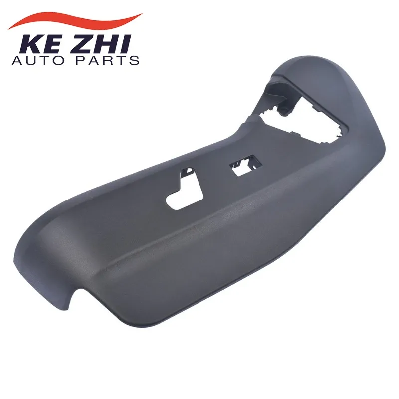 

Seat Track Cover For Dodge Grand Caravan 2019 OEM ‎1UQ99DX9AA 1UQ99DX9AB 1UQ99DX9AC 924-438