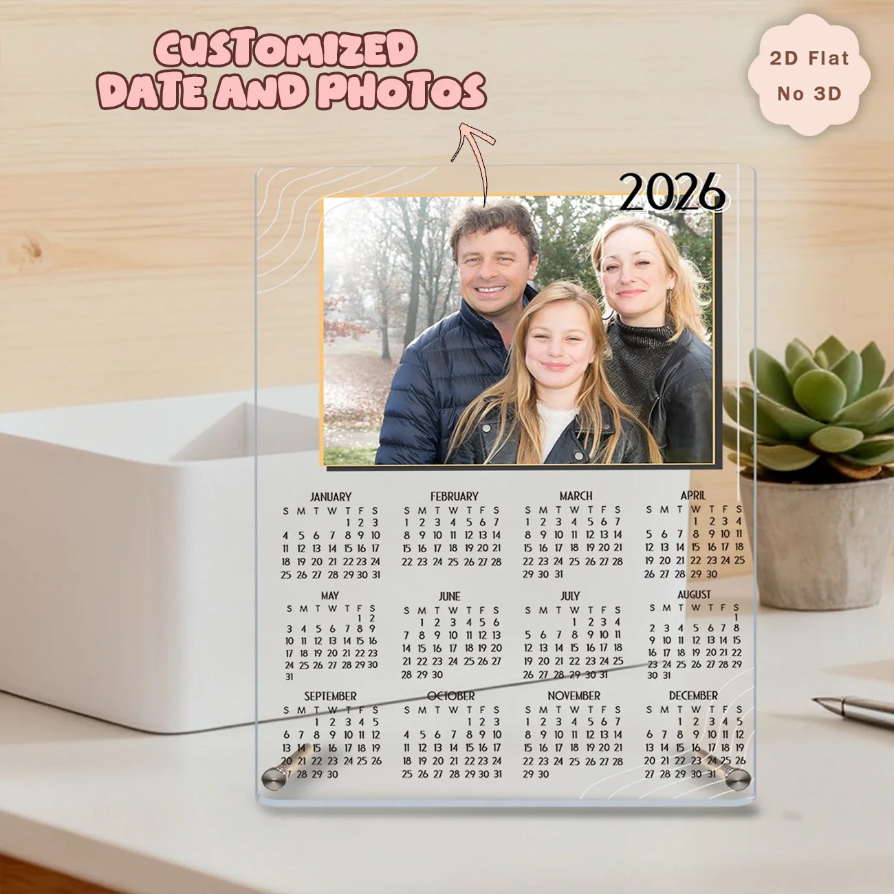 calendario-de-mesa-personalizado-em-acrilico-com-foto-de-familia-placa-de-calendario-mensal-personalizada-para-o-ano-inteiro-presente-de-lembranca-para-aniversario-de-pais