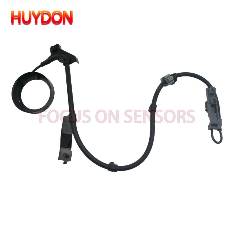 15177000 Front Right ABS Wheel Speed Sensor For Chevrolet Colorado GMC Canyon ABS103 ALS475 1802303371 ABS585 Car Accessories