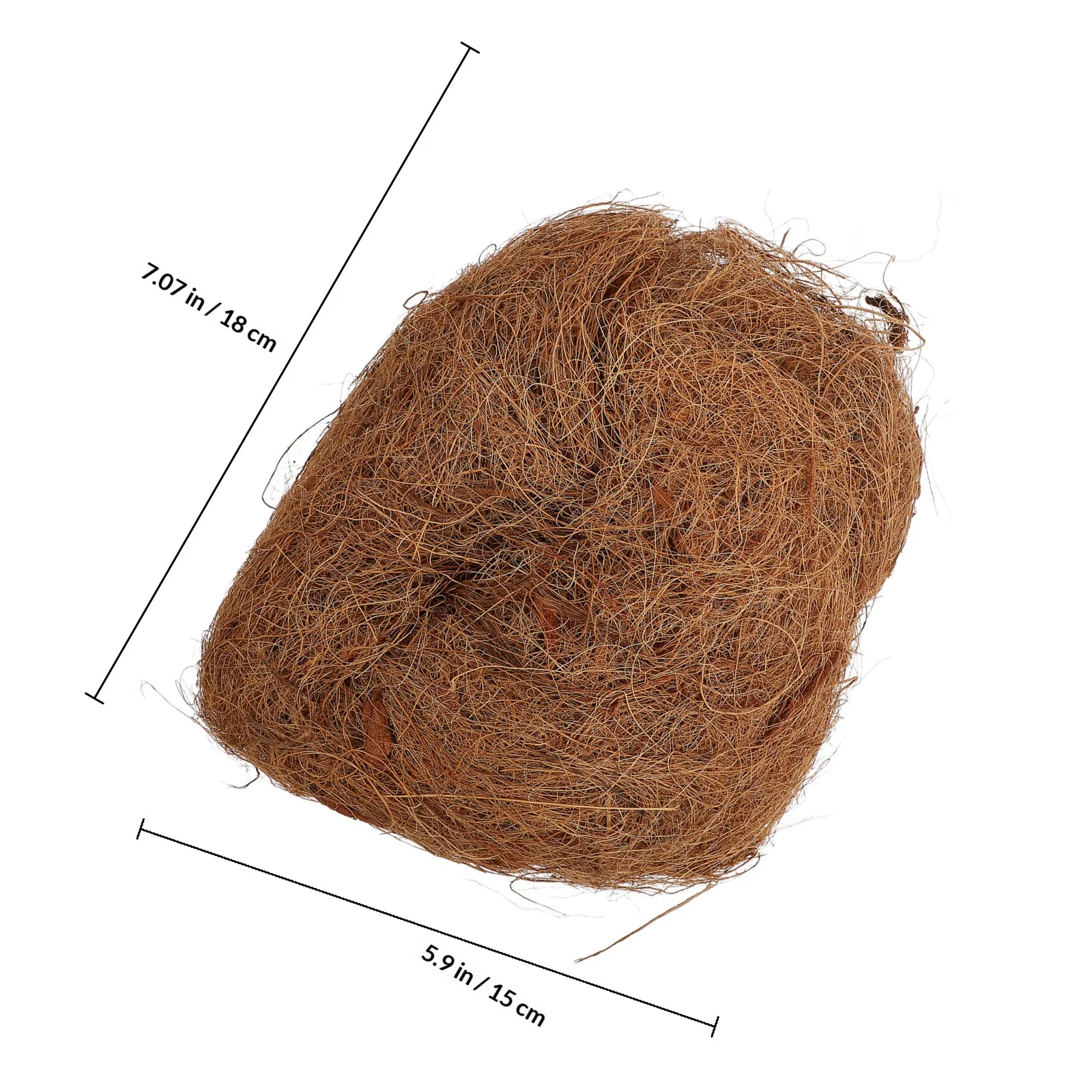 Thumbnail 4 - #1 Trending Small Animal Bedding Right Now