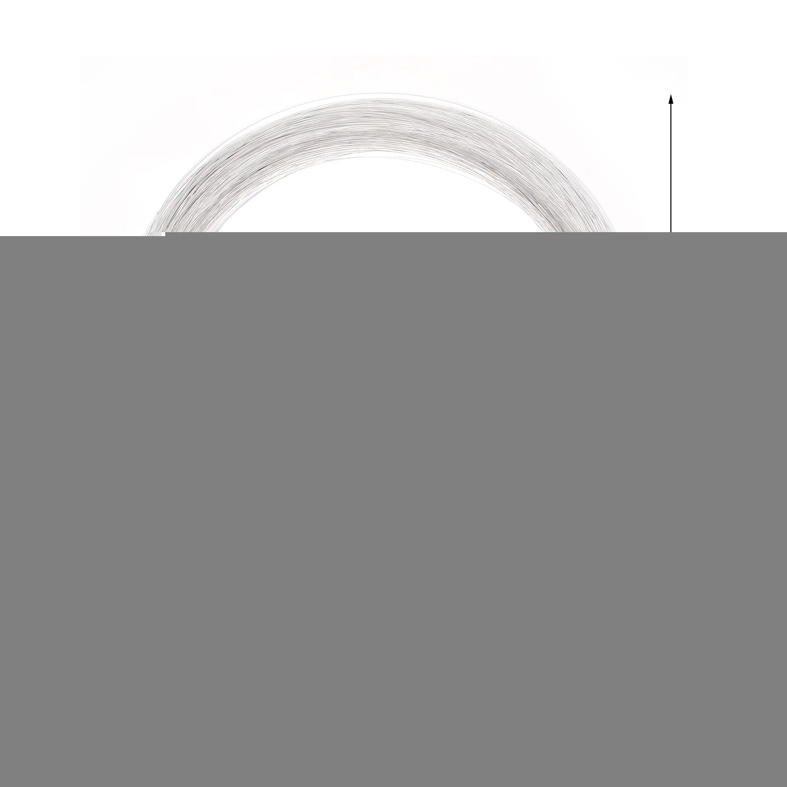 

100M Optical Light Guide Cable Decorative Side Glow PMMA Plastic Fiber Side Glow Cable Home Pool Spa Sauna Car DIY