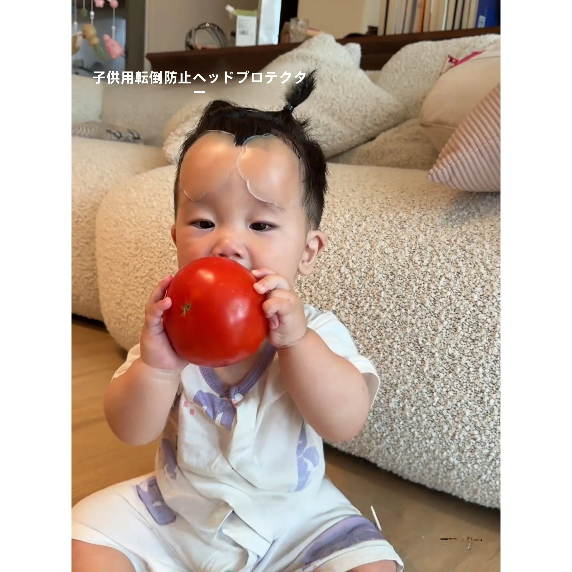 capacete-de-silicone-antichoque-para-bebes-protecao-de-cabeca-seguranca-infantil-prevencao-de-quedas-bone-protetor-para-criancas-capacete-para-bebes