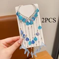 I-2PCS