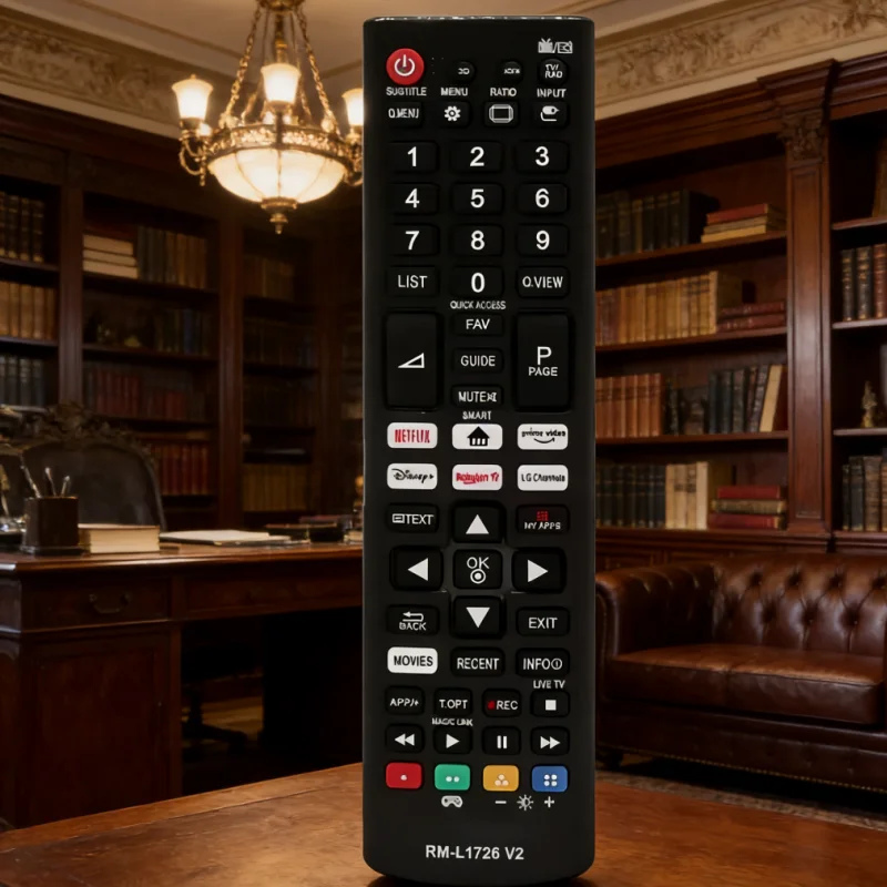 RM-L1726 V2 Univers…