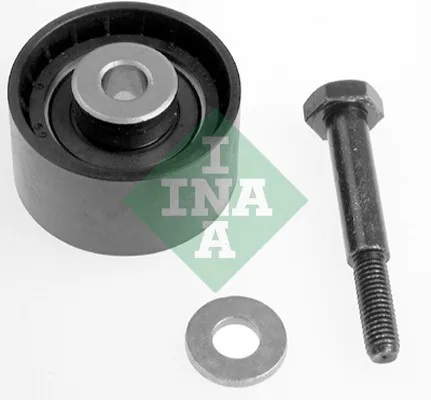 Store code: 532028710 for timing tensioner 02 DOBLO-ASTRA.H-ASTRA. C 1.9jtd * Z19DTH * 