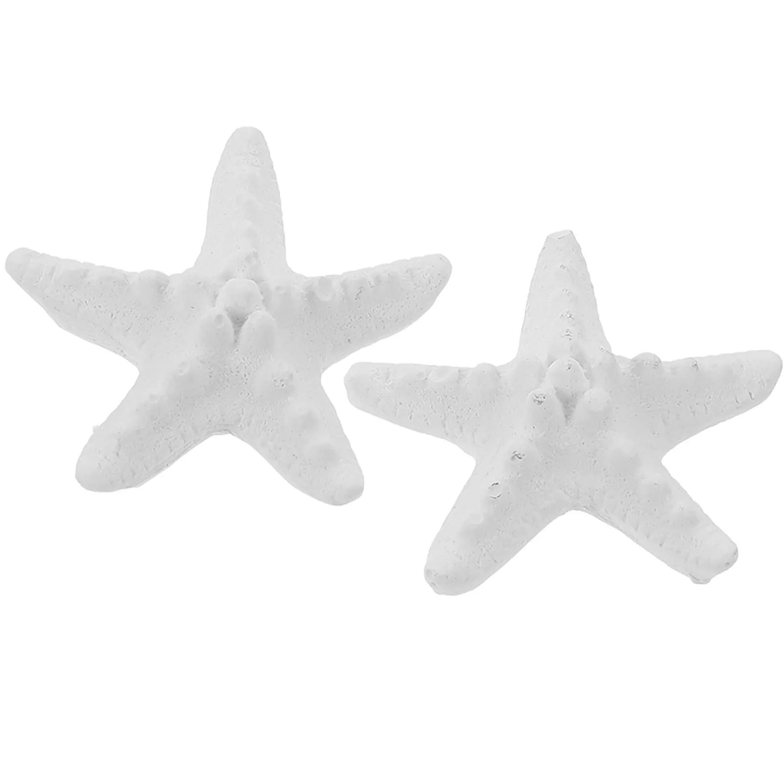 

2pcs Aromatherapy Gypsum Fragrance Plaster Sheets Natural Material Scent Diffuser Pendant Car Home Decor Design