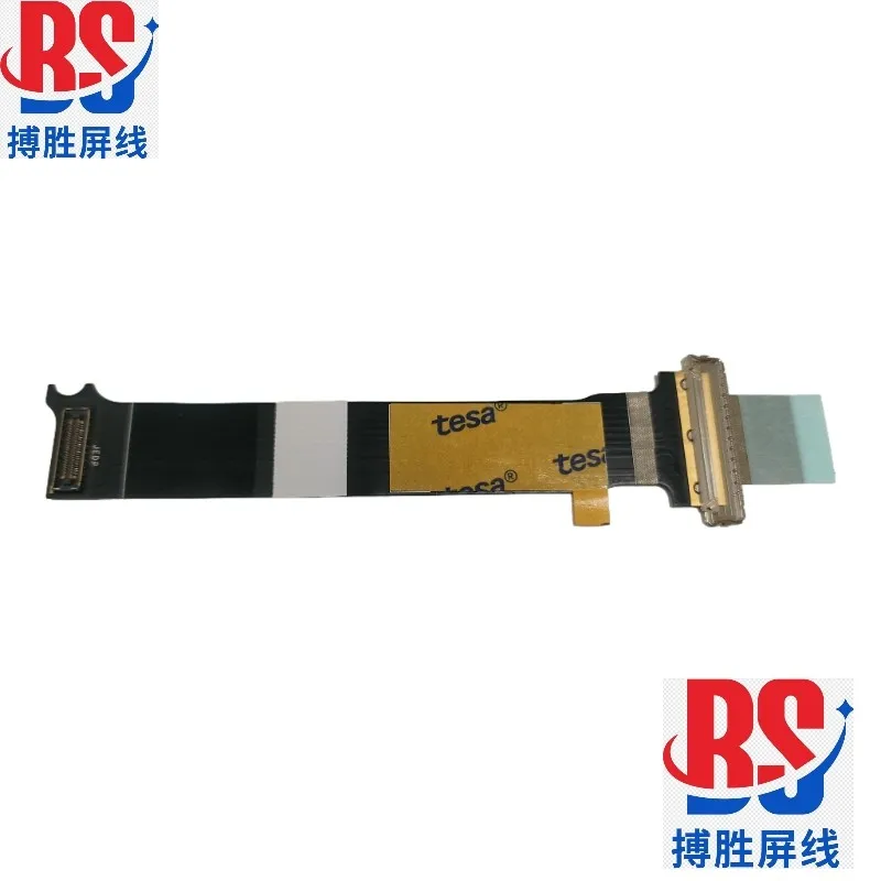 083DK5 for Dell XPS 13 Plus 9320 2023 GDO31 Touch Screen Cable LF-L077P