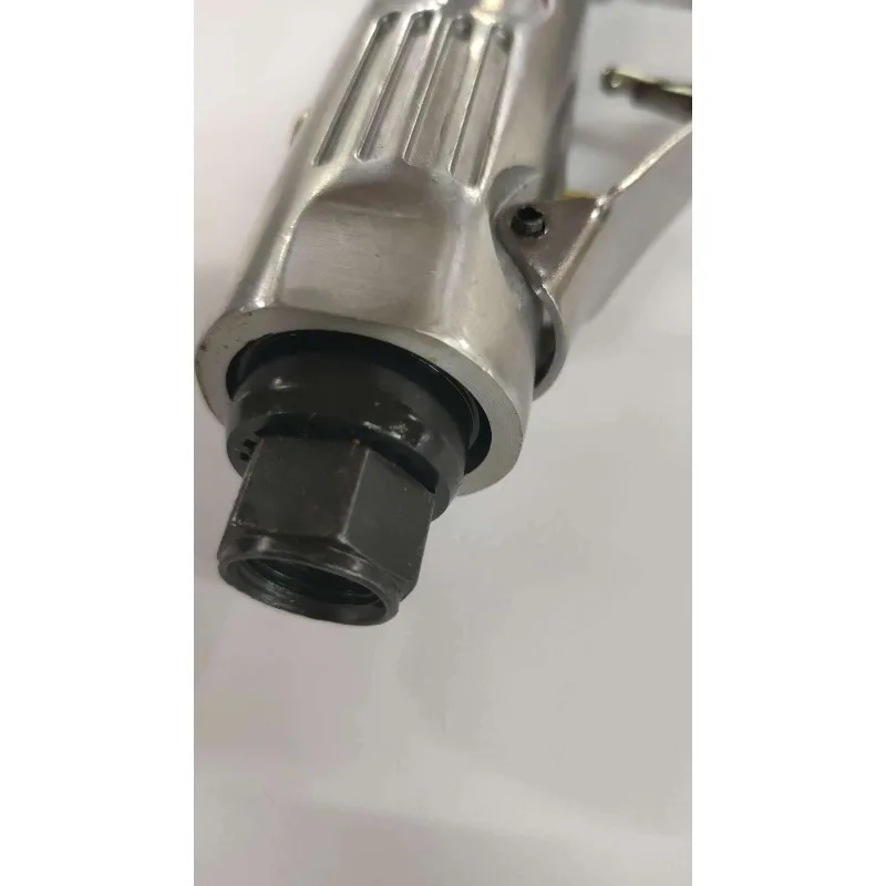 For Industrial Grade Pneumatic Tools 90 Degree Engraving Mill Polishing Machine Inso Pneumatic Tools