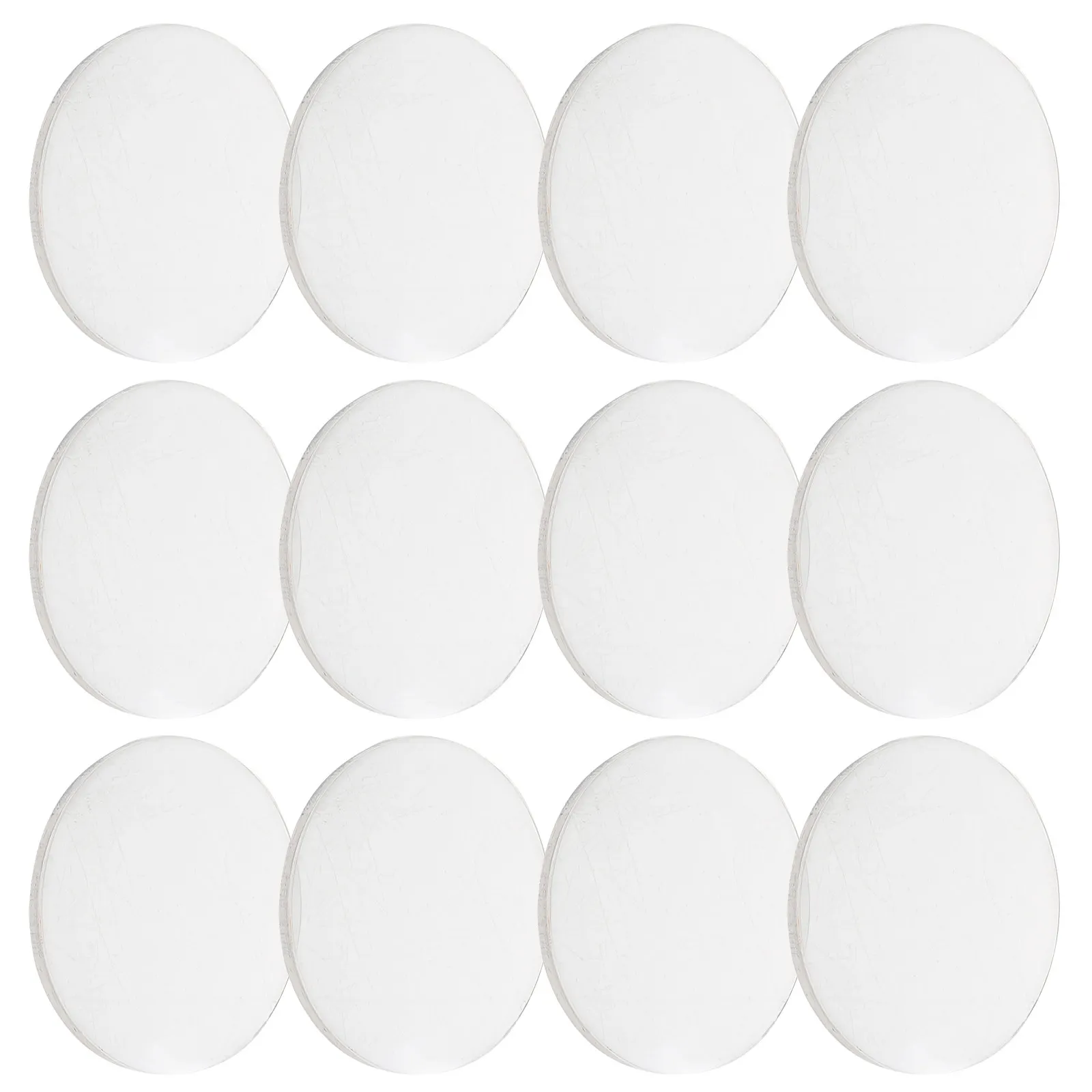 conjunto-de-lentes-convexas-transparentes-12-pecas-pequenas-ferramentas-de-ensino-de-fisica-auxiliares-de-aprendizagem-para-experimentos-cientificos