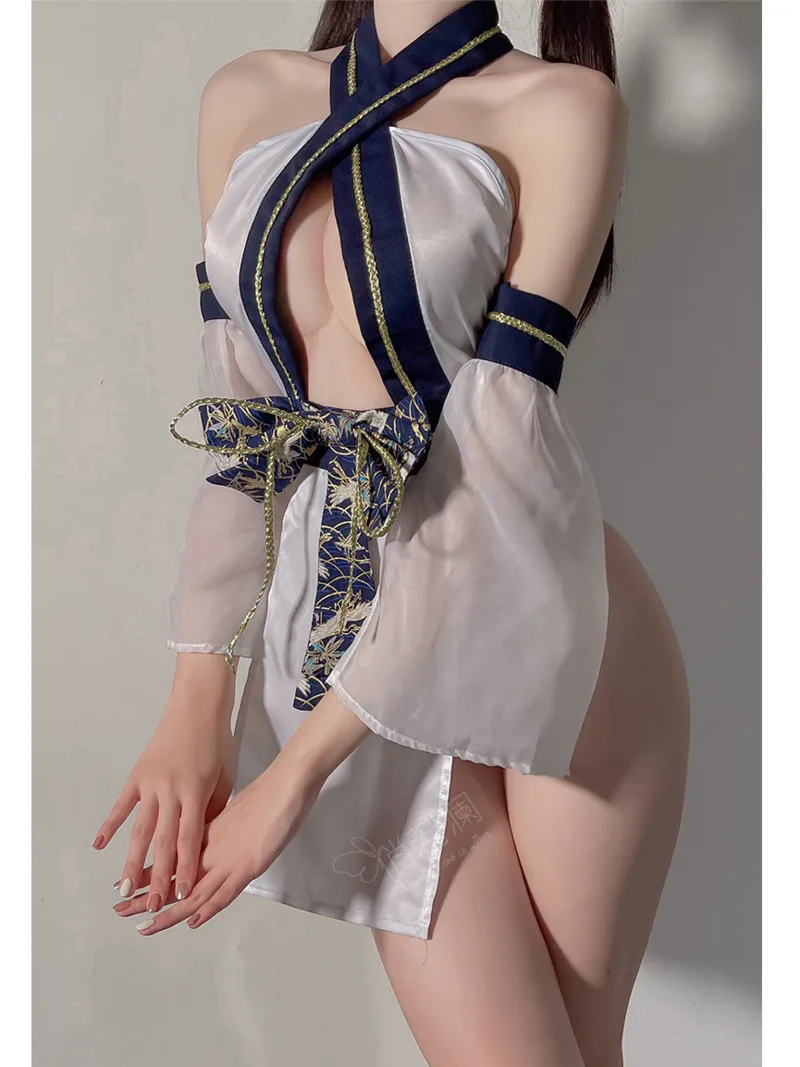 商品メイン画像