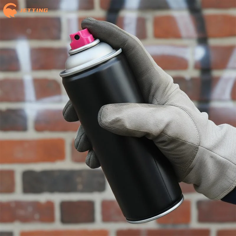 (New) 10pcs Graffiti Cap Different Thickness Mixed Nozzles Painting Supplies Graffiti Accessories