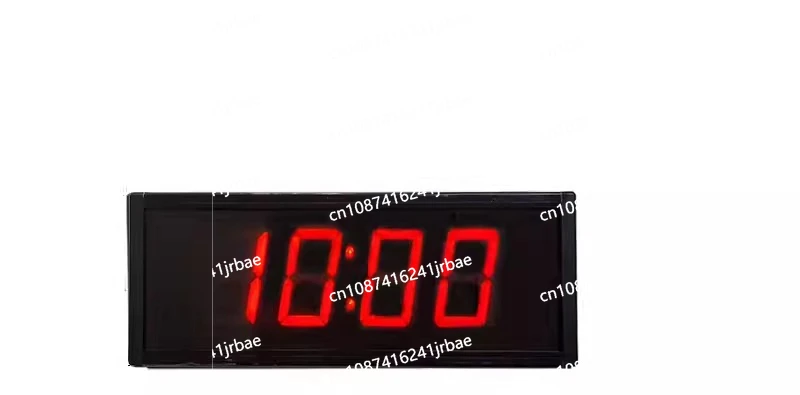 10 Second Challenge Game Console - One Handed Timer Store Promotion Customer Engagement Business Tool for Retail