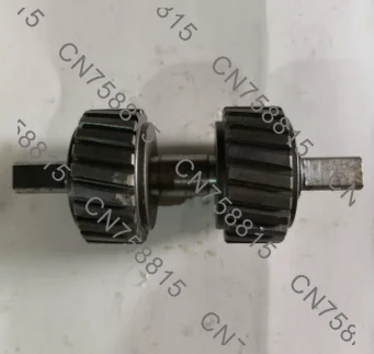 125/150/160 /180 Accessories，Accessories Feed Pellet Machine Press Roller Finale Pressure Shell