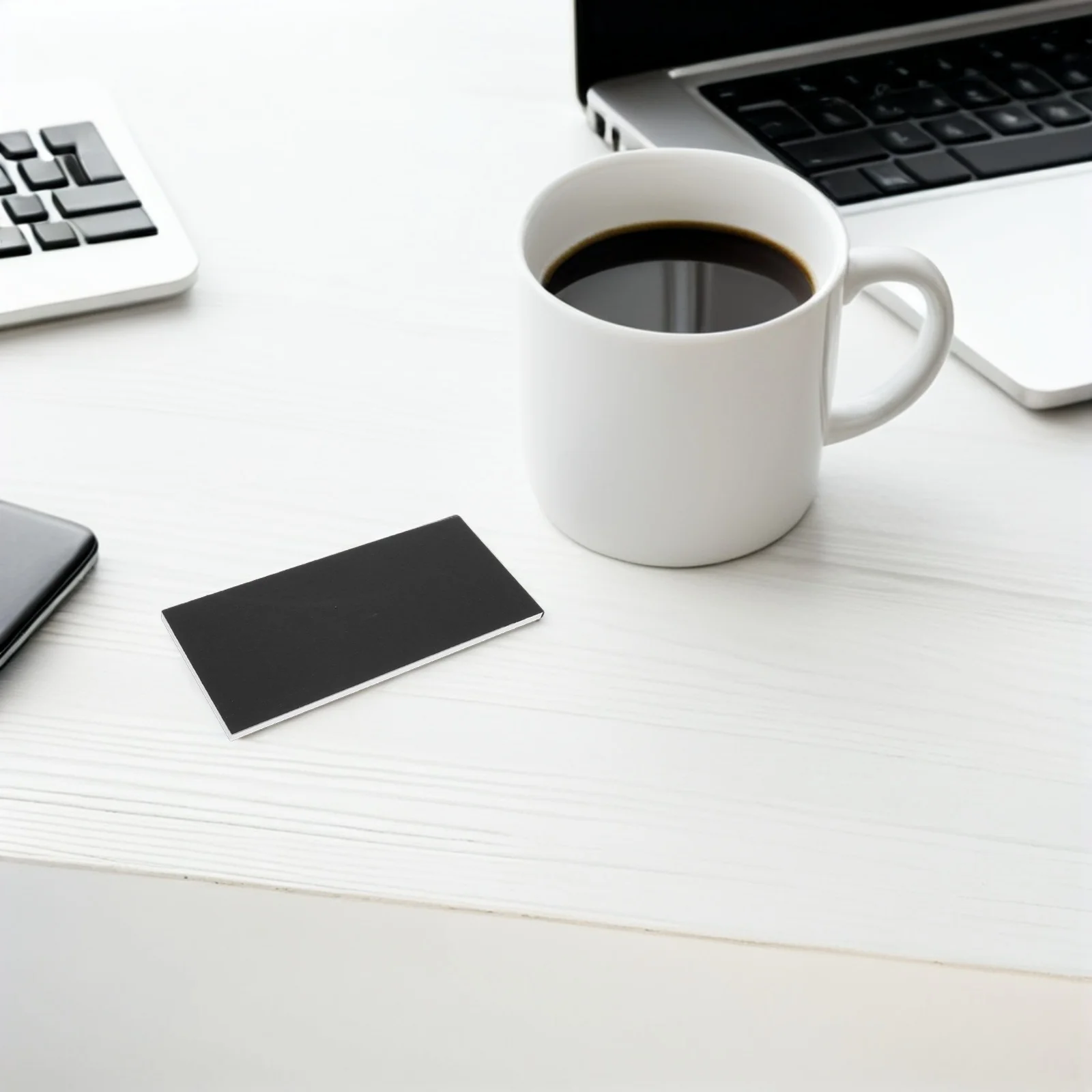 4 قطعة كتاب رسم محمول 39 صفحة 4-لوحة تخطيط دفتر كوميدي فارغ للرسوم المتحركة رسم مجلة الرسم