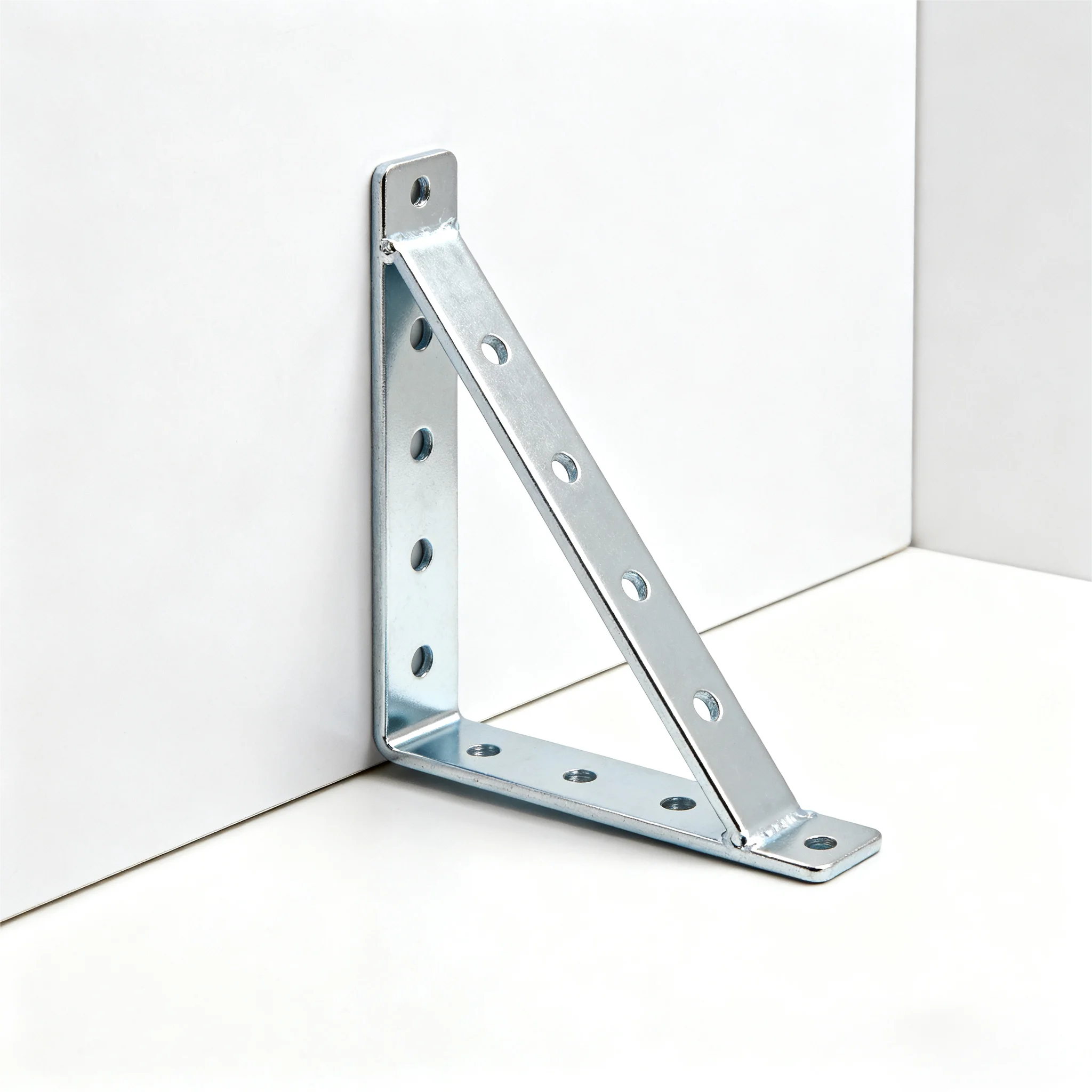 

Custom Services Works Manufacturer Company Stainless Steel Aluminium Sheet Metal Bending Stamping Welding Part Fabrication