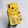 Yellow-L08