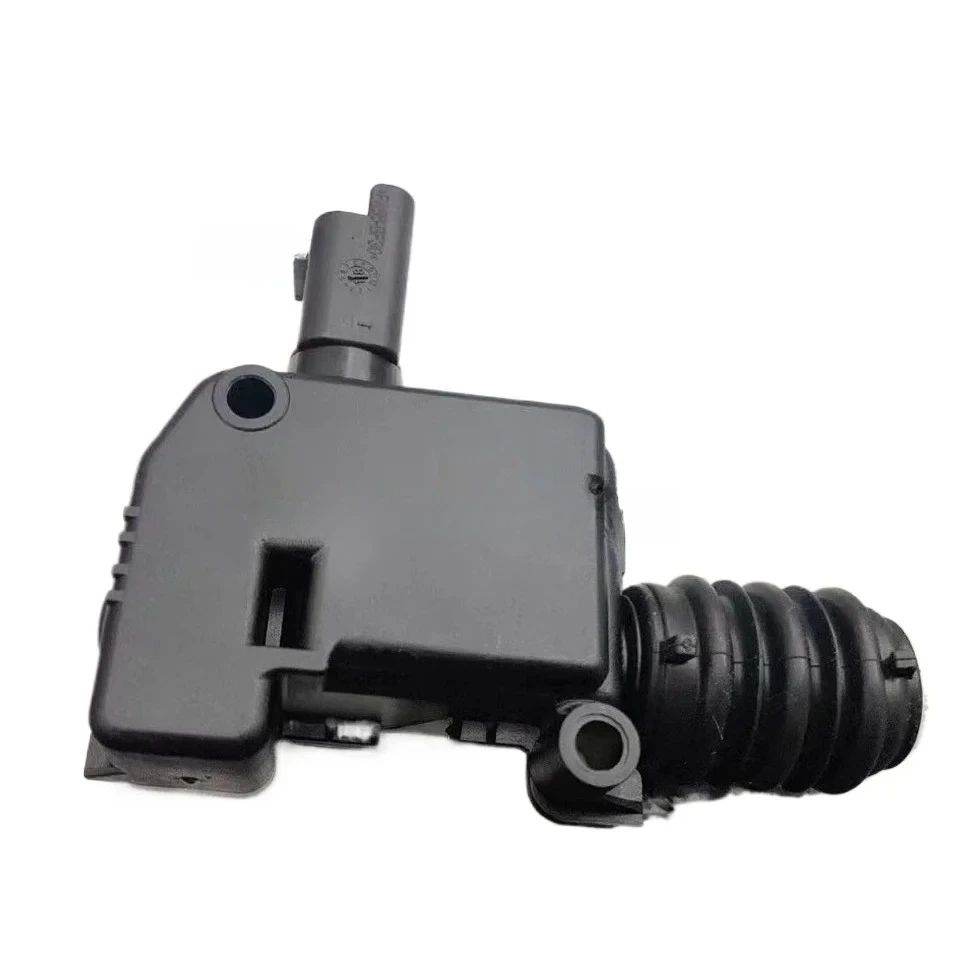 ForSmart451 Rear Trunk Motor 1pcs 4519064400