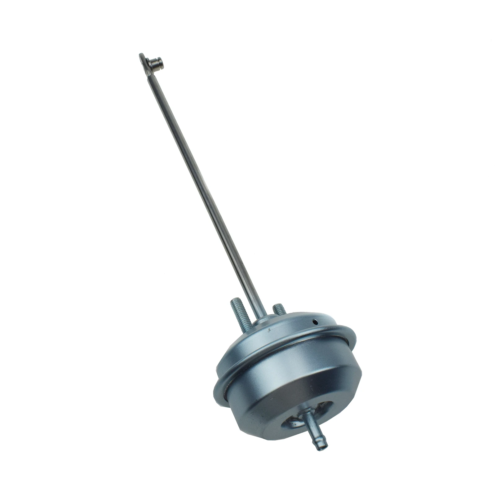 Actionneur De Soupape De Décharge Turbo A274 2740904080 A2740903480 Pour Mercedes E C CLA W212 W204 C300 OM 274 920 Fournisseur Runnsnail