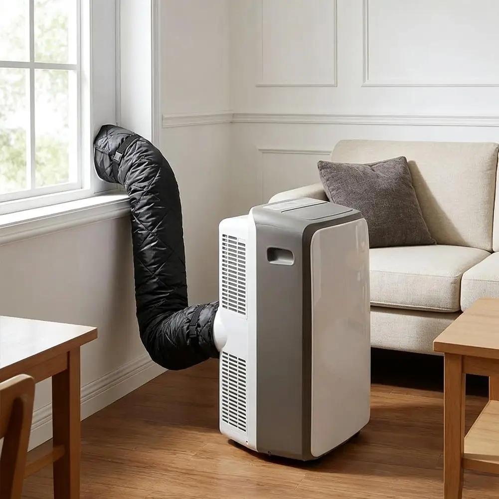 Thumbnail 2 - #30 Latest Air Conditioner Covers Offers