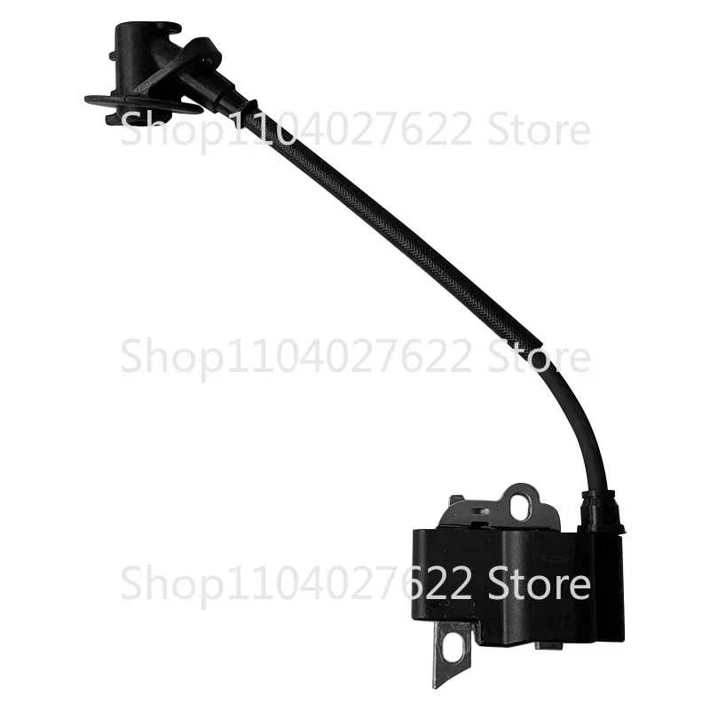 Ignition Coil For Dolmar PS350 PS351 PS420C PS421 CL350 CL430 For Makita DCS3500 DCS3501 DCS4300 DCS4301 CL350 CL430 EA3500F